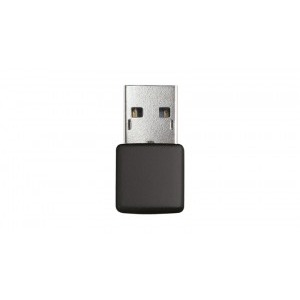 Microsoft Wireless Optical Desktop 800