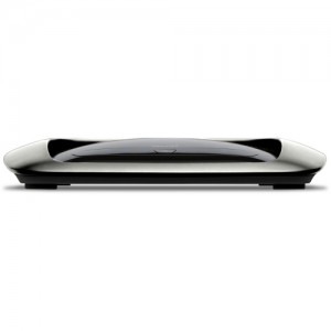 Linksys E2000