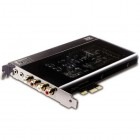 Creative X-FI Titanium HD PCIe
