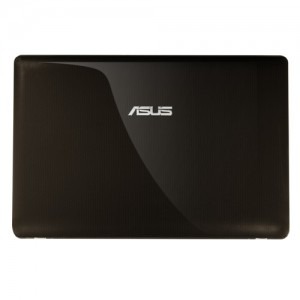 ASUS 15.6'' K52JC-EX416D Pentium Dual-Core P6100 2GHz