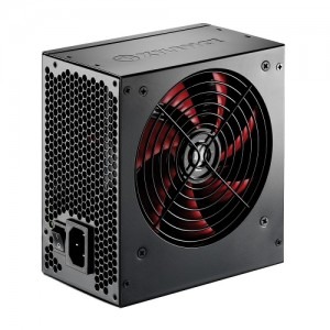 Xilence SPS-XP580 Rev3