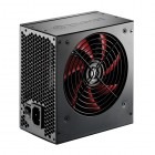 Xilence SPS-XP580 Rev3