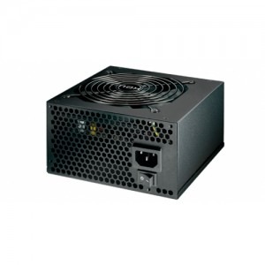 NOX Urano 500