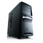 NOX Core
