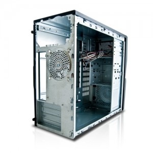 NOX NXmicro