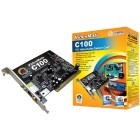Compro VideoMate C100