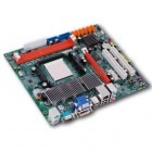 ECS A880GM-M7