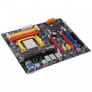 ECS A890GXM-A