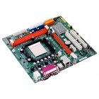 ECS MCP61M-M3 bulk
