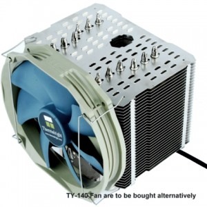 Thermalright HR-02