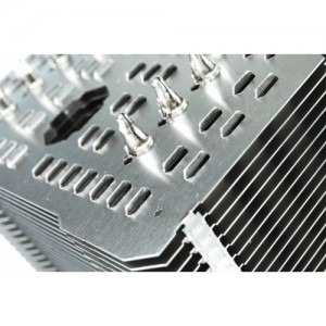 Thermalright HR-02