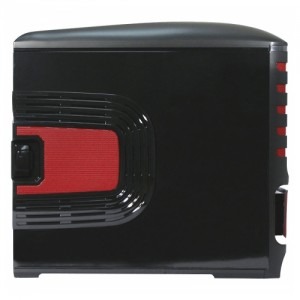 Cooltek Ultimate Case