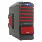 Cooltek Ultimate Case