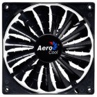 Aerocool Shark Black 12 cm