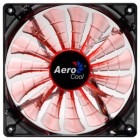 Aerocool Shark Evil Black 12 cm