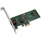 Intel EXPI9301CTBLK bulk