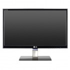 LG E2260V-PN 21.5 inch 5 ms black