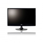 LG M2780D-PZ 27 inch 5ms black
