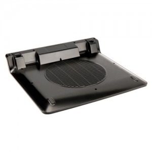 Zalman ZM-NC3000S black