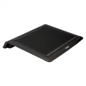 Zalman ZM-NC3000U black