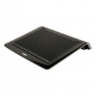 Zalman ZM-NC3000U black