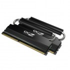 OCZ Reaper R2 4GB DDR3 1600MHz CL7 Dual Channel Kit