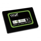 OCZ Agility 2 Series 120GB SATA-II 2.5 inch
