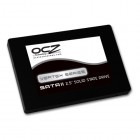 OCZ Vertex Series 96GB SATA-II 2.5 inch