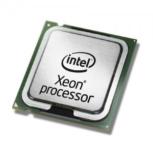 Intel Procesor Xeon Quad-Core E5507 2.26GHz