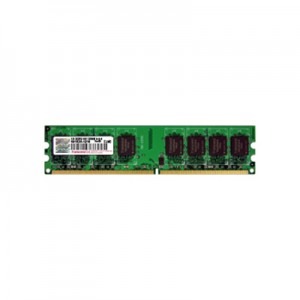 Transcend JetRam 2GB DDR2 667MHz CL6