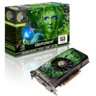 Point Of View GeForce GTX 460 1GB GDDR5 256-bit HDMI