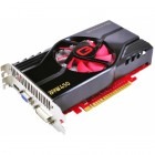 Gainward GeForce GTS 450 1GB GDDR5 128-bit HDMI