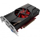 Gainward GeForce GTX 460 SE 1GB GDDR5 256-bit