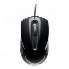 ASUS UT200 black