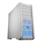 Cooler Master CM 690 II Advanced White