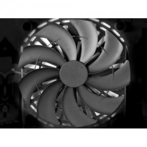 Cooler Master NotePal E1