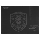 MAD CATZ COD Black OPS Stealth Surface