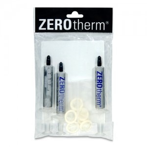 ZEROtherm Multi pack ZT-100