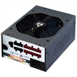 Chieftec Nitro 85+ Series 1200W