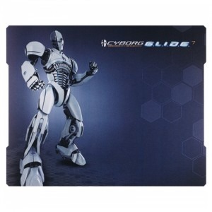 MAD CATZ G.L.I.D.E. 7 XXL