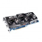 GIGABYTE GeForce GTX 480 Super OC 1.53GB GDDR5 384-bit