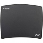 A4Tech X7-801MP Professional Game Mouse Pad