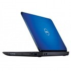 DELL 15.6'' Inspiron 15R N5010 826845-111 Core i5 460M 2.53GHz Linux Blue