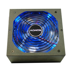 ADATA HM-650