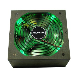 ADATA HM-650