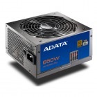 ADATA HM-650