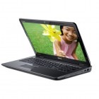 DELL 17.3'' Inspiron 17R N7010 DL-271824813 Core i3 370M 2.4GHz Black