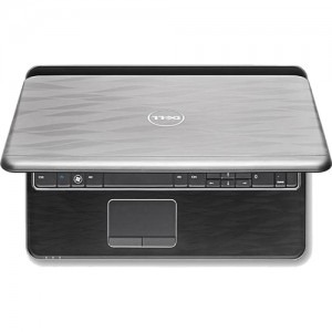 DELL 15.6'' Inspiron 15R N5010 Core i7 740QM 1.73GHz Aluminum Edition