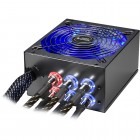 Super Flower SF-580R14A 580W Atlas Serie