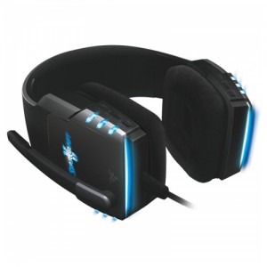 Razer Banshee